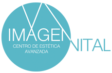 Centro Médico Estético Imagen Vital – Pamplona, Iturrama